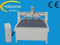 woodworking carving machine