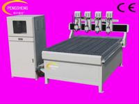ad CNC routing