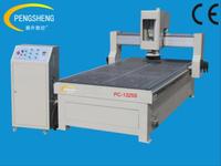 PC-1325SV woodworking engraving machine
