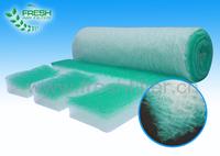 PA-50 paint stop filter