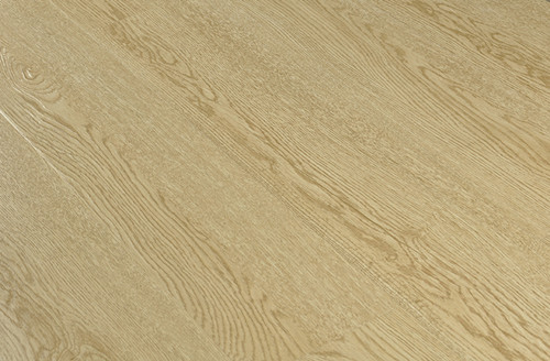  hotselling laminate flooring all our the world
