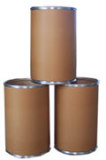 Sodium cinnamate