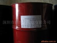  PU prepolymer