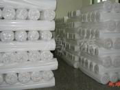 water soluble film(PVA film)