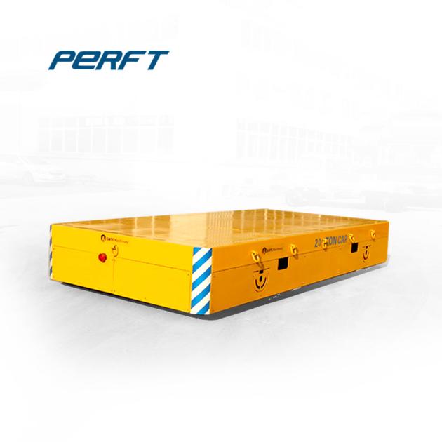 50t Heavy Duty Battery Operated Mold