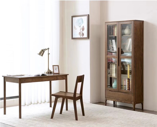 Home Office Furniture, Office Furniture