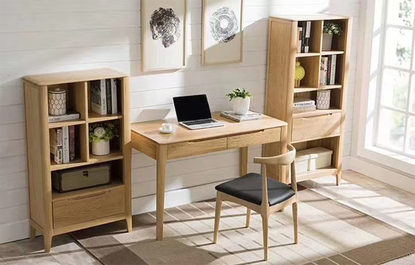 Home Office Furniture Office Furniture