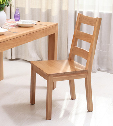 Wooden Dining Room Furniture