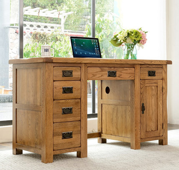 Home Office Furniture Office Furniture