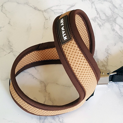 Pet Harness
