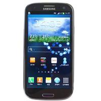 http://www.gotochinashopping.com/T999_TouchWiz_UI_v5.0_Vibration_MP3_WAV_ringtones.html
