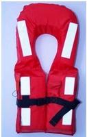 life jacket