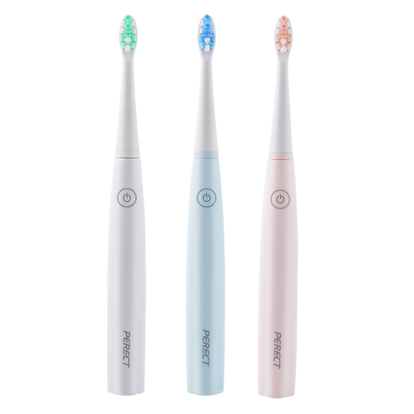 Adult Electric Toothbrush
