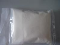 3,4,5-Trimethoxycinnamoyl chloride