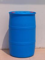 3,3 - 2-phenyl propionate