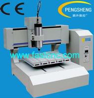 CNC router