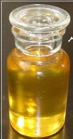 3,3-diphenylpropenyl chloride