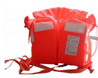 Marine Child Lifejacket