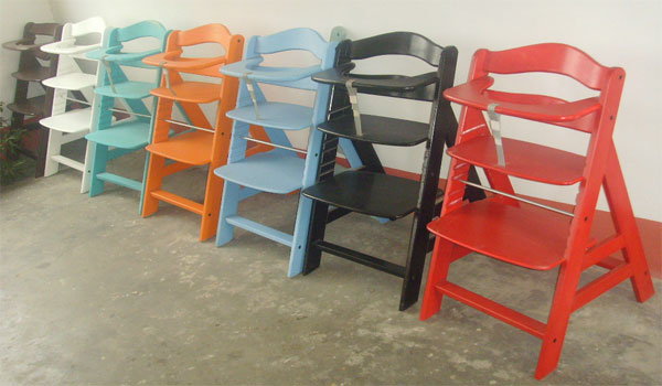 Baby Amp Children Furniture