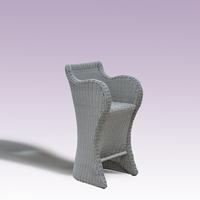OUTDOOR FURNITURE 
