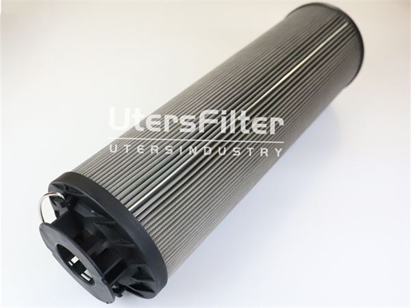 1300R010BN4HC UTERS replace of HYDAC Return hydraulic filter element