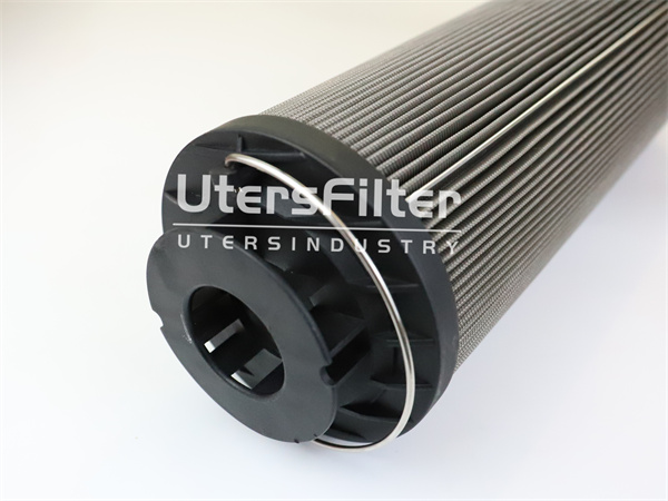 1300R010BN4HC UTERS Replace Of HYDAC Return
