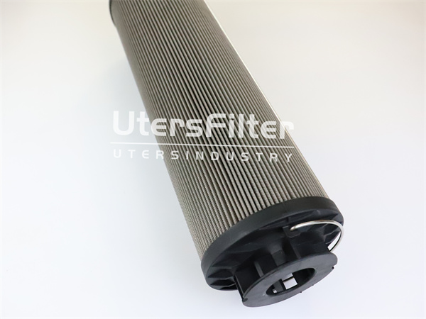 1300R010BN4HC UTERS Replace Of HYDAC Return