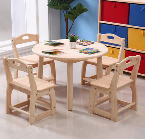 Baby Amp Children Furniture