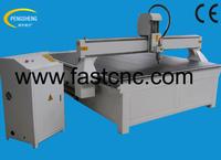 Woodworking cnc carving machine