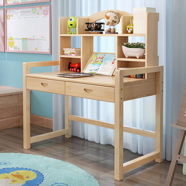 Baby Amp Children Furniture