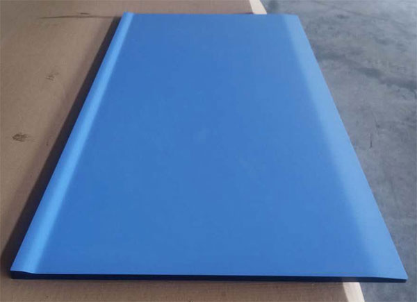 Phenolic Resin Laminate Countertop Tabletop And