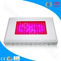144X3W LED Grow Lights