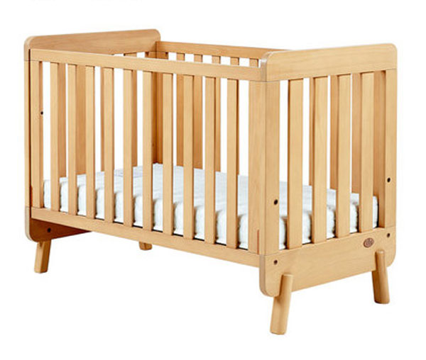 Baby Amp Children Furniture