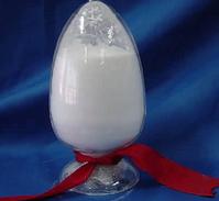 p-methyl cinnamic acid