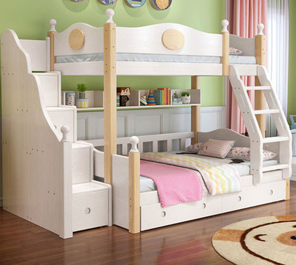 Baby Amp Children Furniture