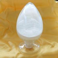 2-Fluorocinnamic acid