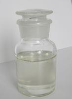 Ferulic acid