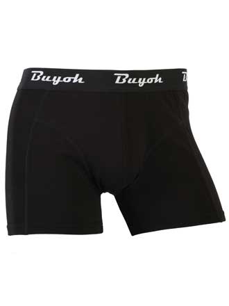 Micro Modal Underwear Women's BWB67014WM