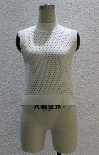 2015 fashion Ladies Short Sleeve pullover Summer and winter cashmere Knit Cardigan women Sweater