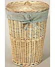 willow hamper