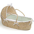 moses basket