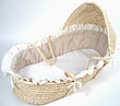 moses basket