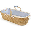 moses basket