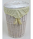 willow hamper