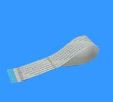 FFC + JST Housing + Terminal(Phosphor Bronze)