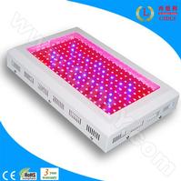 200W LED Grow Lights3