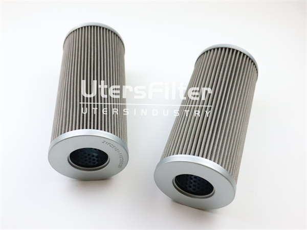 21FC-5121-110-250-25 UTERS replace of  Chengtian Beida Gasoline engine filter element