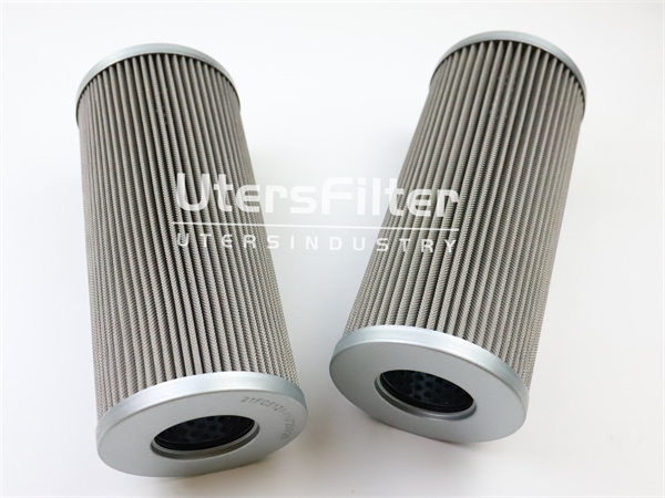 21FC 5121 110 250 25 UTERS
