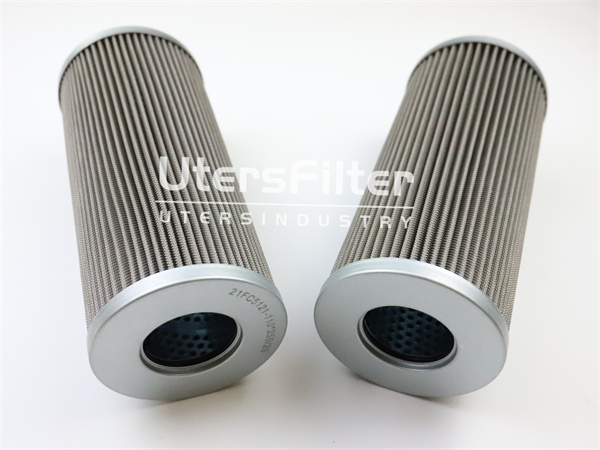 21FC 5121 110 250 25 UTERS