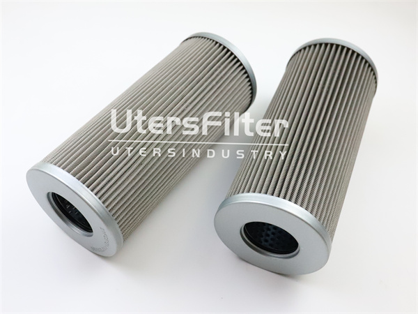 21FC 5121 110 250 25 UTERS